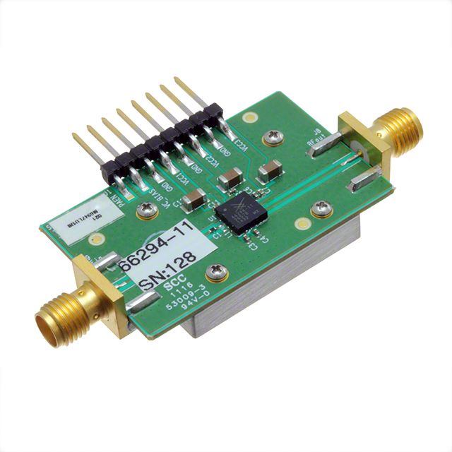 Picture of SKY66294-11-EVB