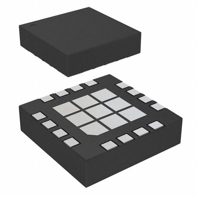 Picture of SKY66297-11