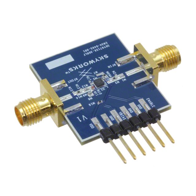 Picture of SKY67159-396EK2