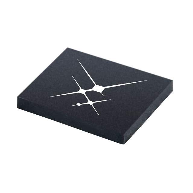 Picture of SKY68001-31