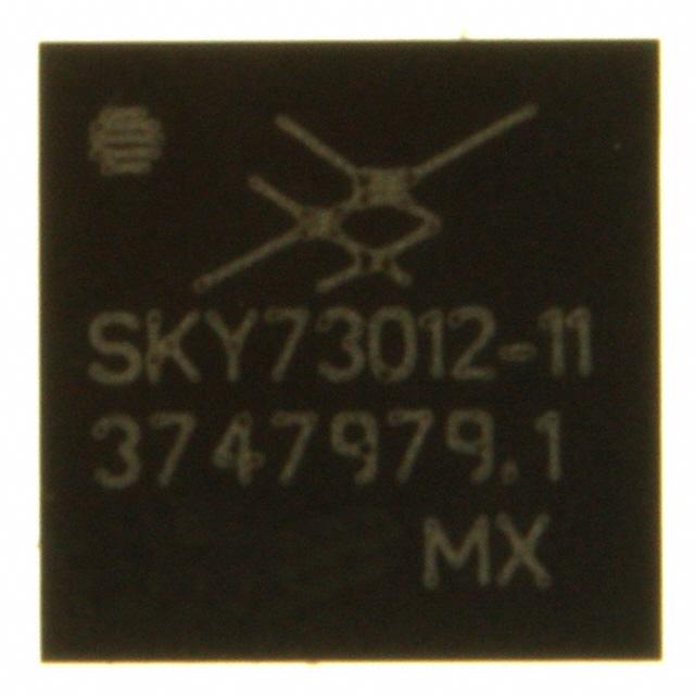 Picture of SKY73012-11