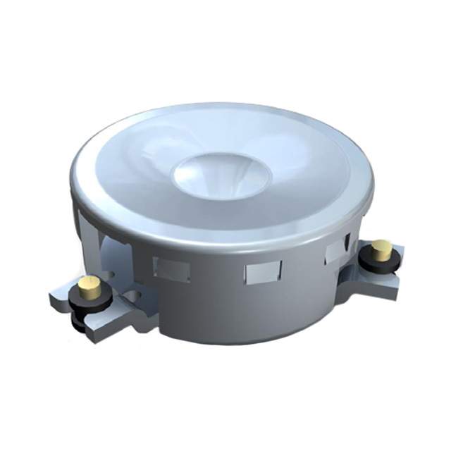 Picture of SKYFR-001436