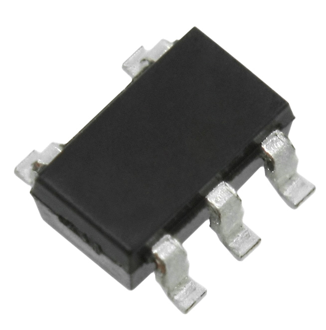 Picture of SMP1307-027LF
