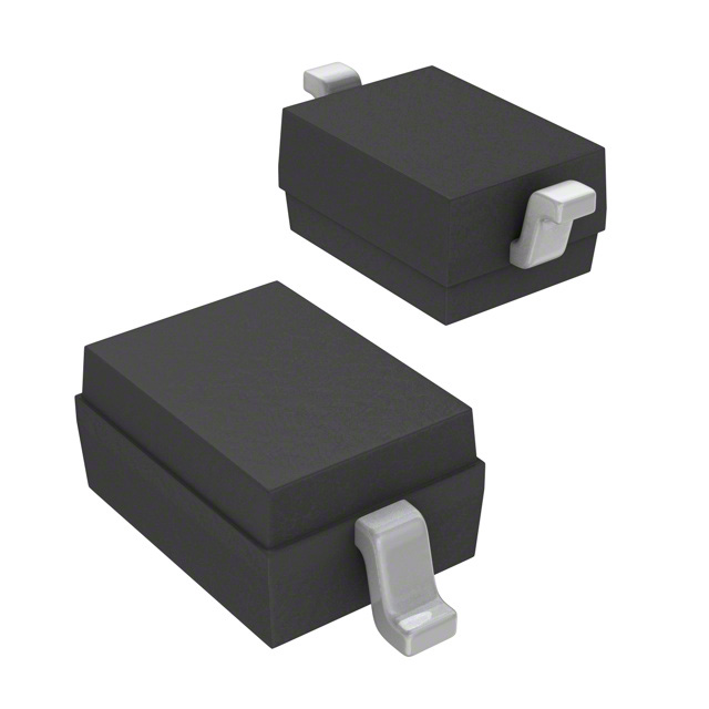 Picture of SMP1320-011LF