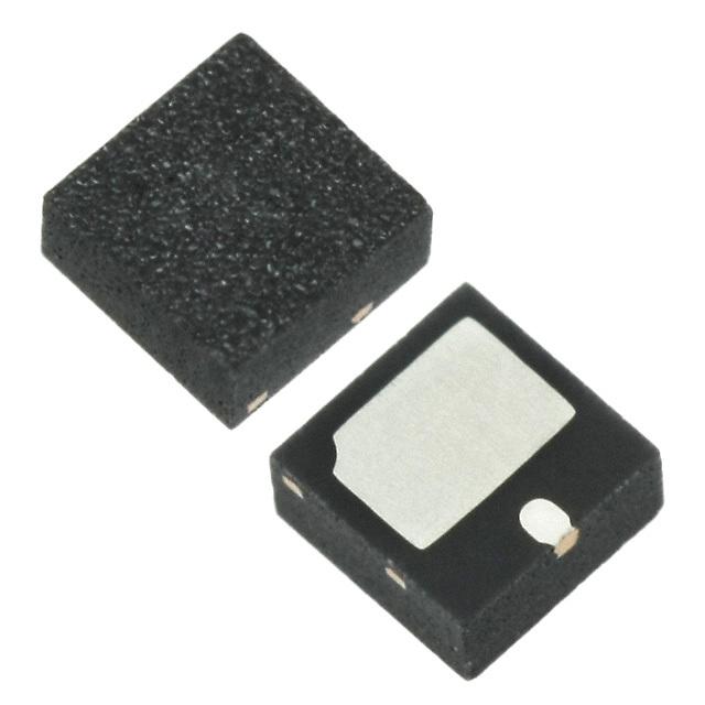Picture of SMP1324-087LF
