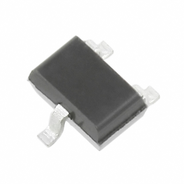 Picture of SMP1340-074LF