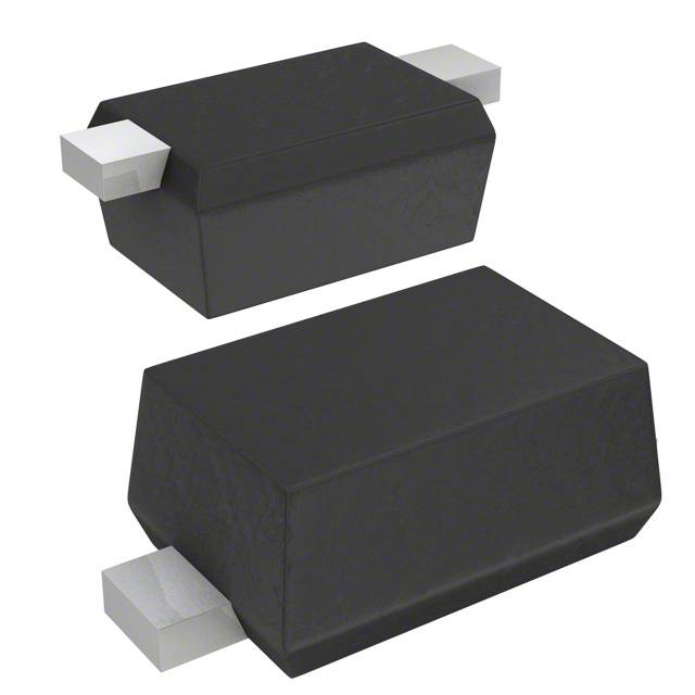 Picture of SMP1340-079LF