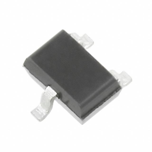 Picture of SMP1345-075LF