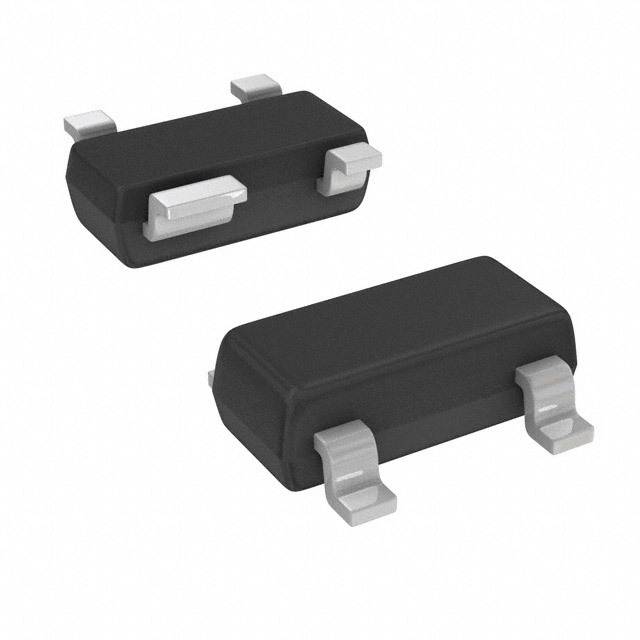 Picture of SMS3930-021LF