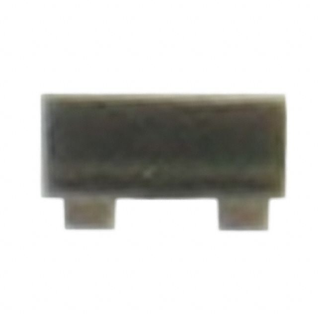 Picture of SMS7630-093