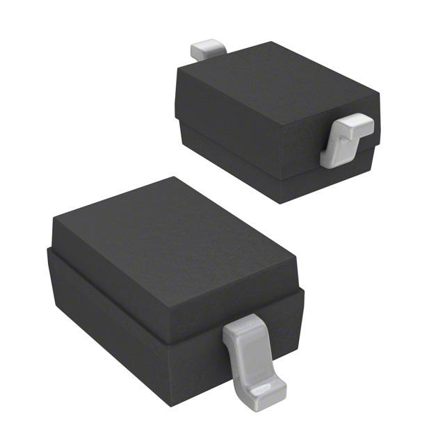 Picture of SMSA3923-011LF