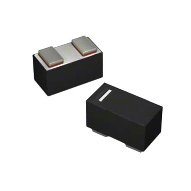 Picture of SMSA7630-061