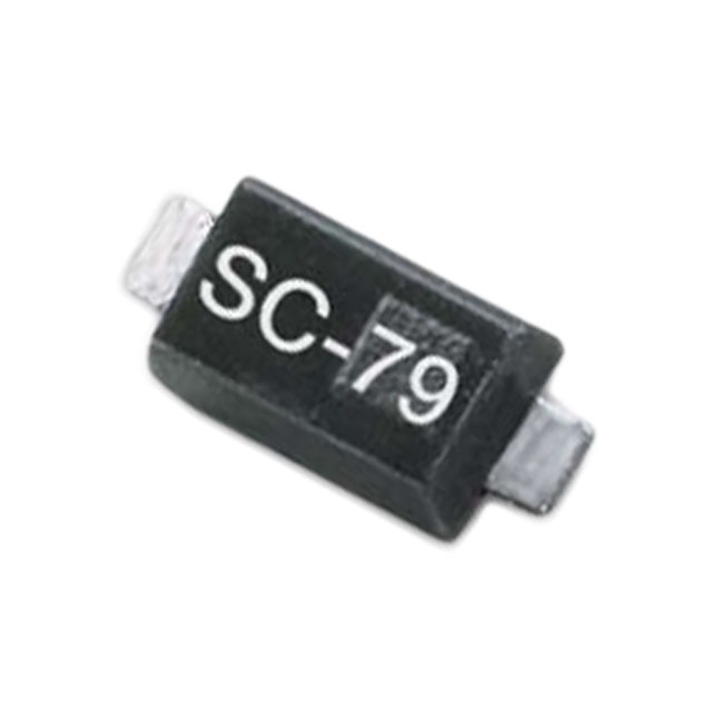 Picture of SMVA1253-079LF