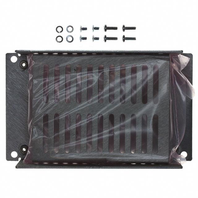 Picture of 08-30466-0025G