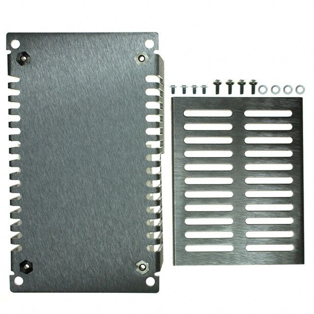 Picture of 08-30466-0050G