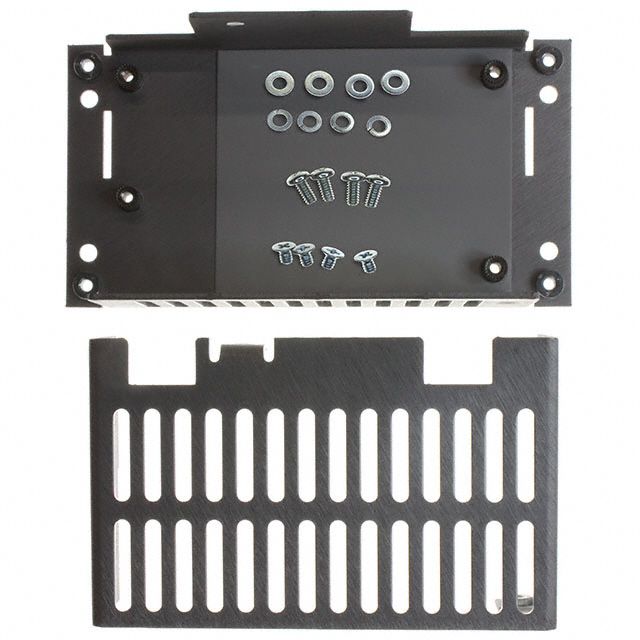 Picture of 08-30466-020WG