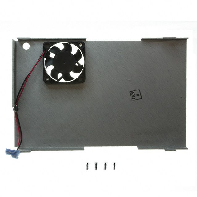 Picture of 09-160CFG