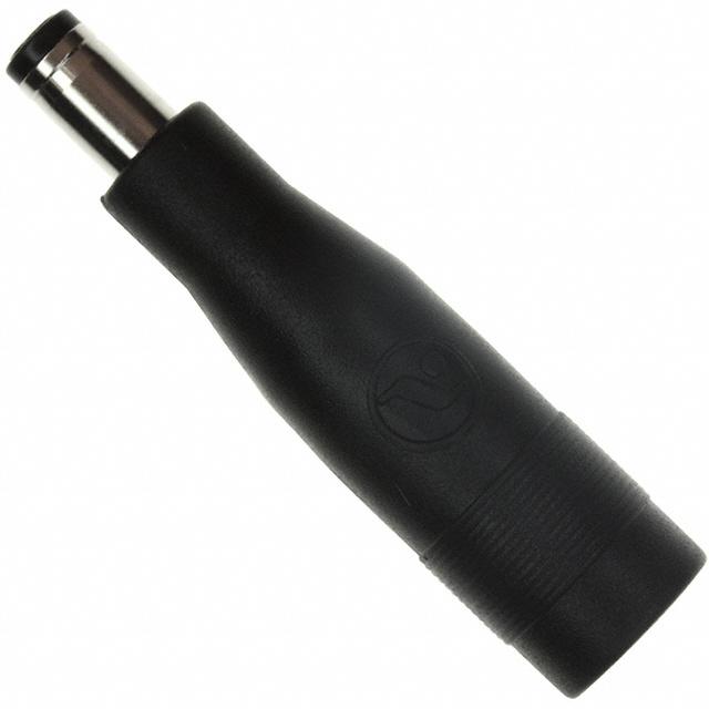 Picture of 6872340FG