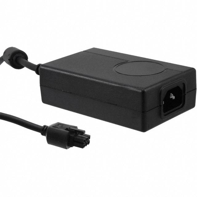 Picture of CENB1010A0551F01