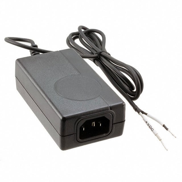 Picture of CENB1010A1265F01