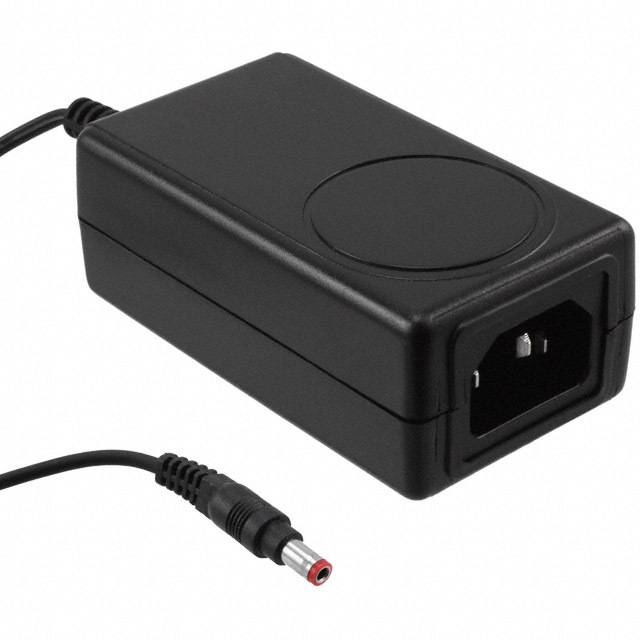 Picture of CENB1010A1803F01