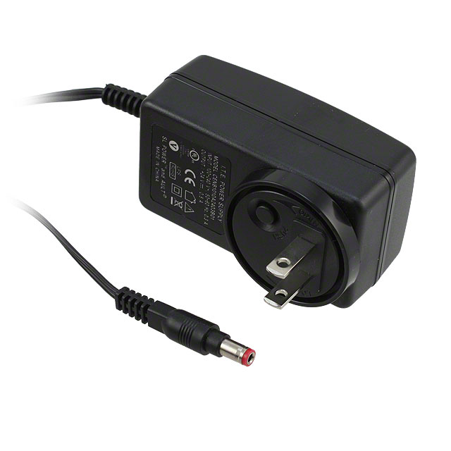 Picture of CENB1020A1551B01