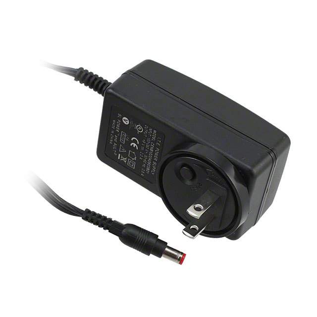 Picture of CENB1020A2403B01