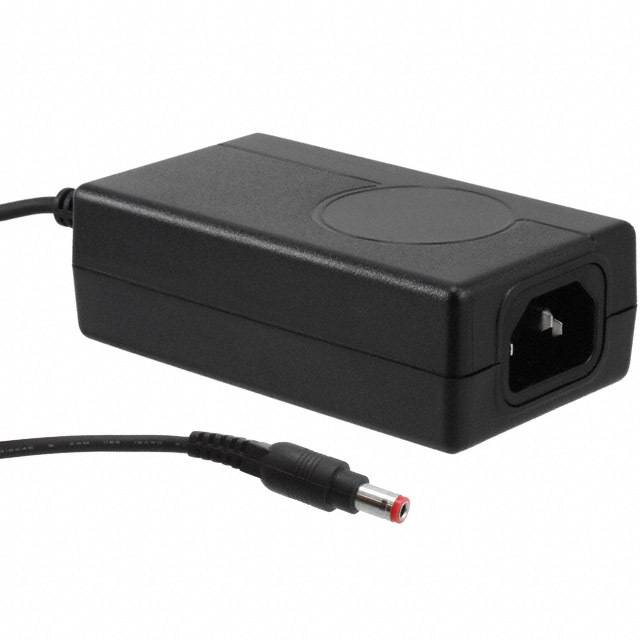 Picture of CENB1030A0703F01