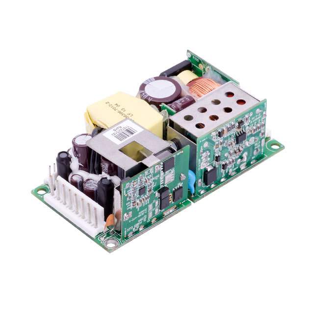 Picture of CINT3110A1708K01