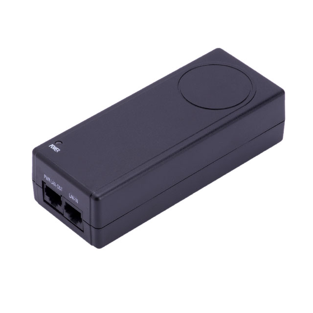 Picture of PENT1040D5600F01