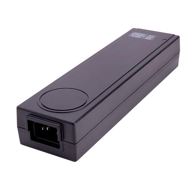 Picture of PENT1080C5600N01