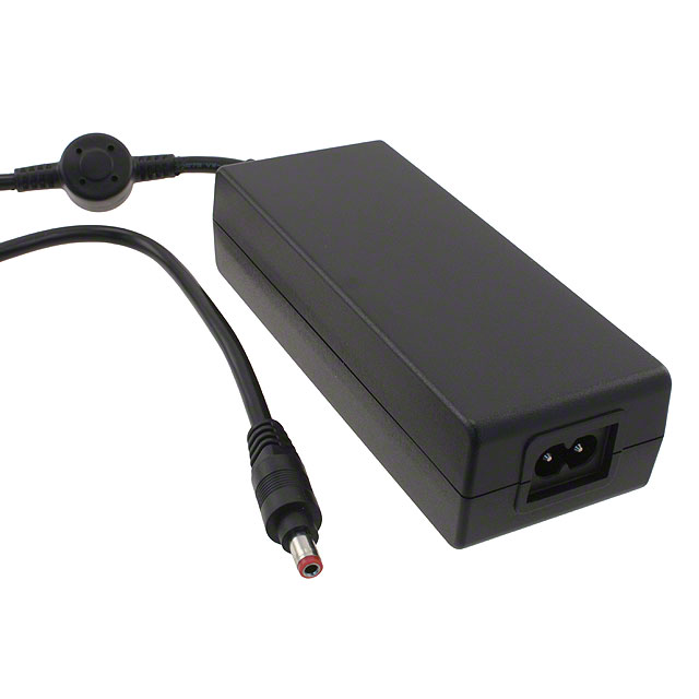 Picture of PW156RA1203N01