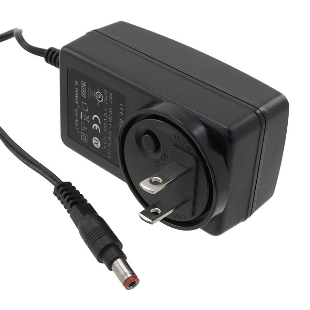 Picture of PW170KB0603B01