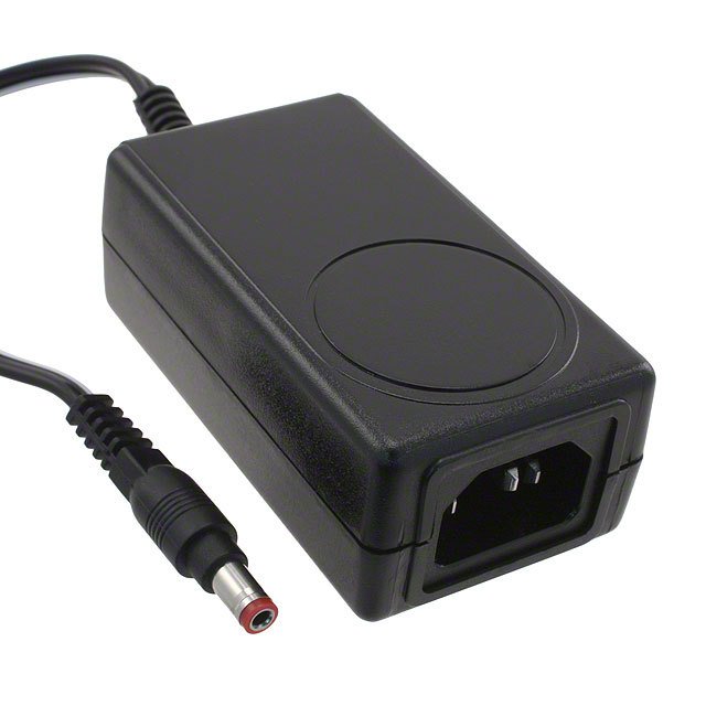 Picture of PW172KB2403F01