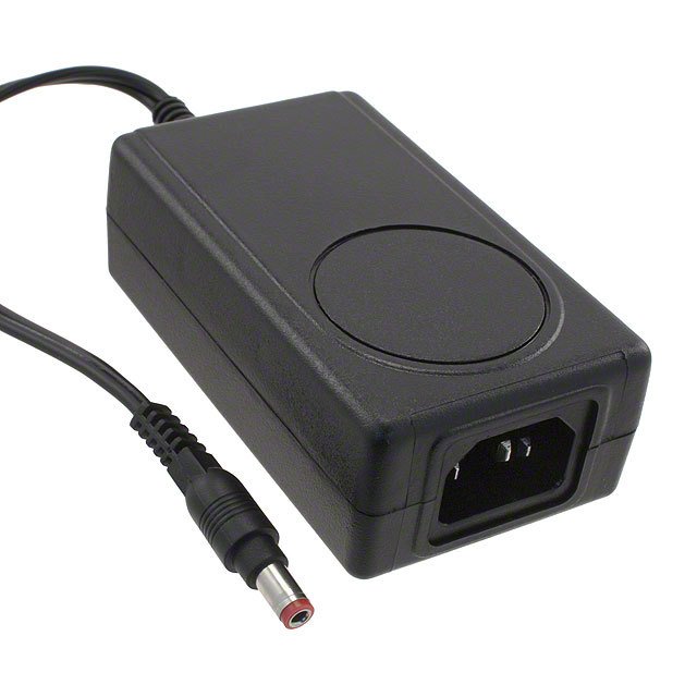 Picture of PW173KB0903F01