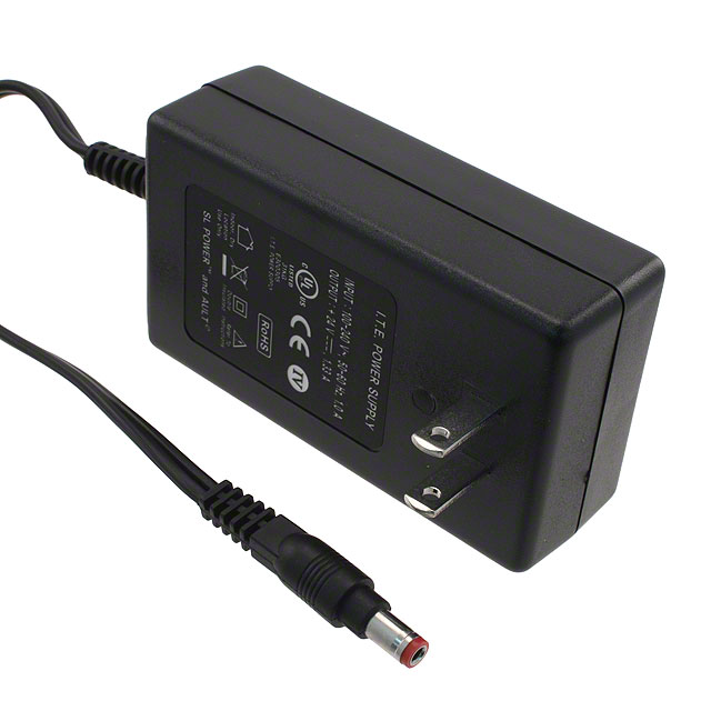 Picture of PW173KB1803B01