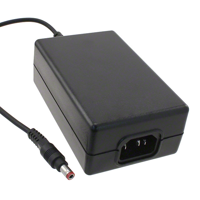Picture of PW174KB0903F01