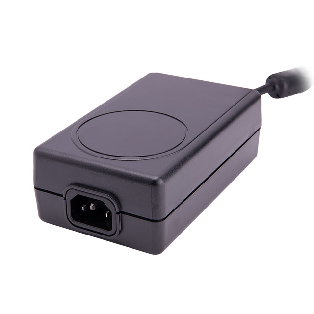 Picture of PW300MA0012F01