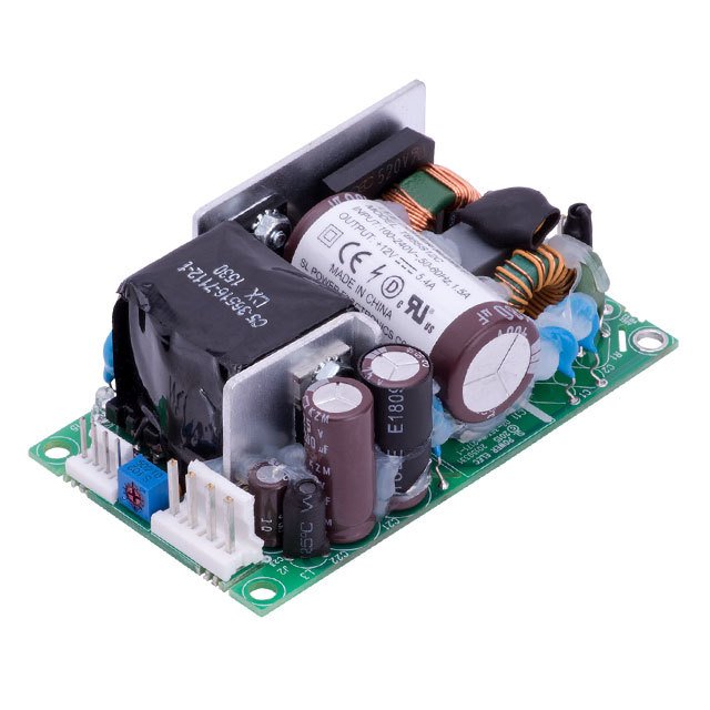Picture of TB65S48K