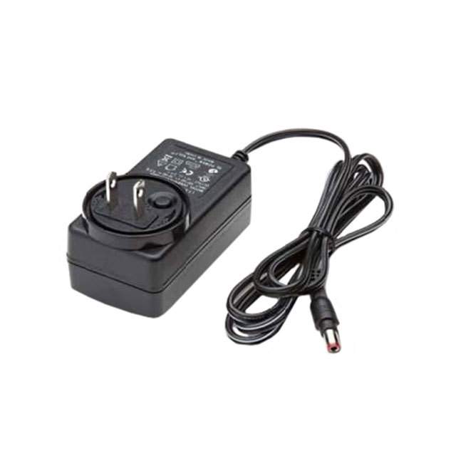 Picture of TE30A4803B01