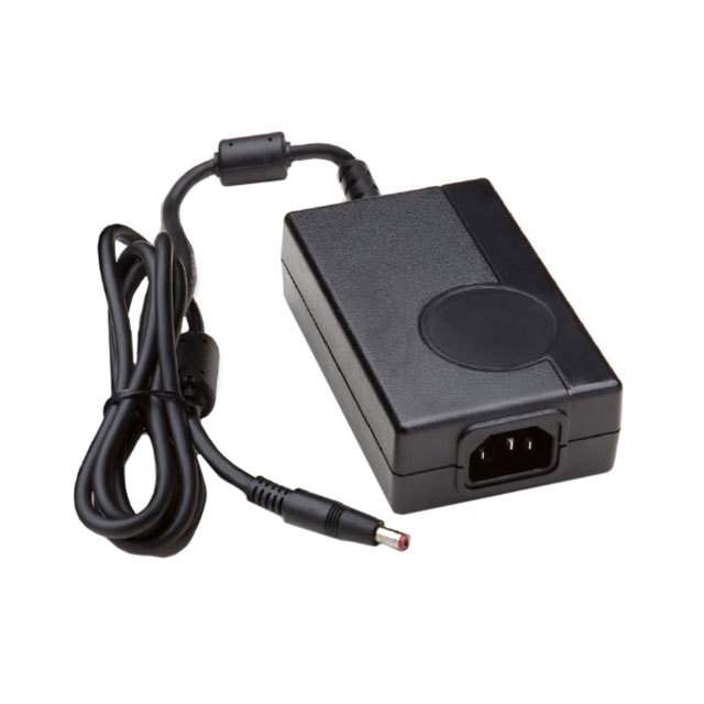 Picture of TE40A2402F01