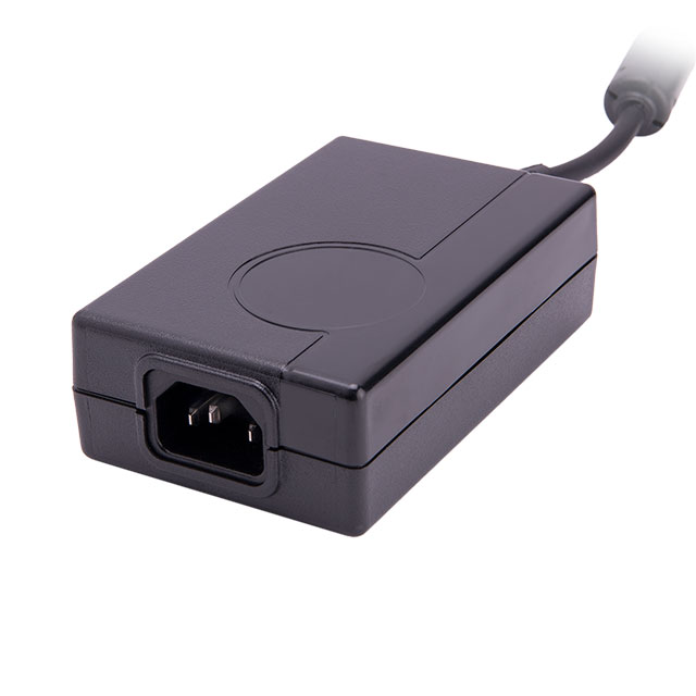 Picture of TE60A1203F01