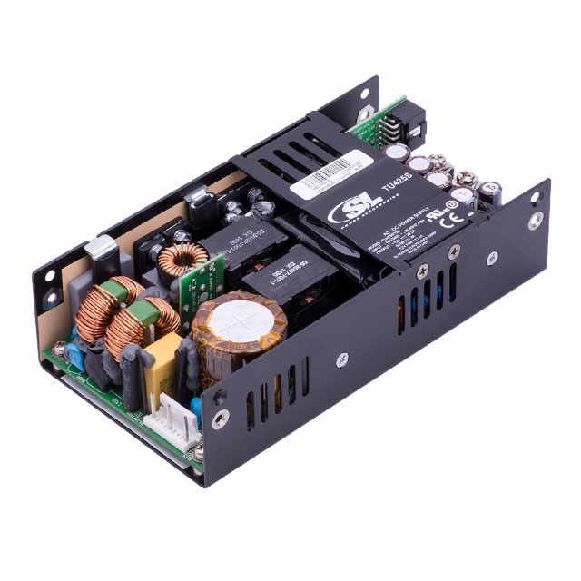 Picture of TU425S48E