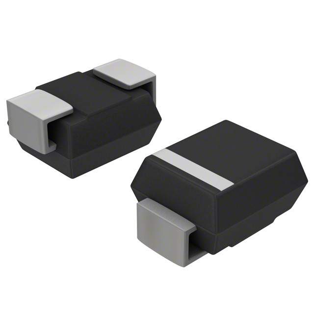 Picture of 10BQ040TR
