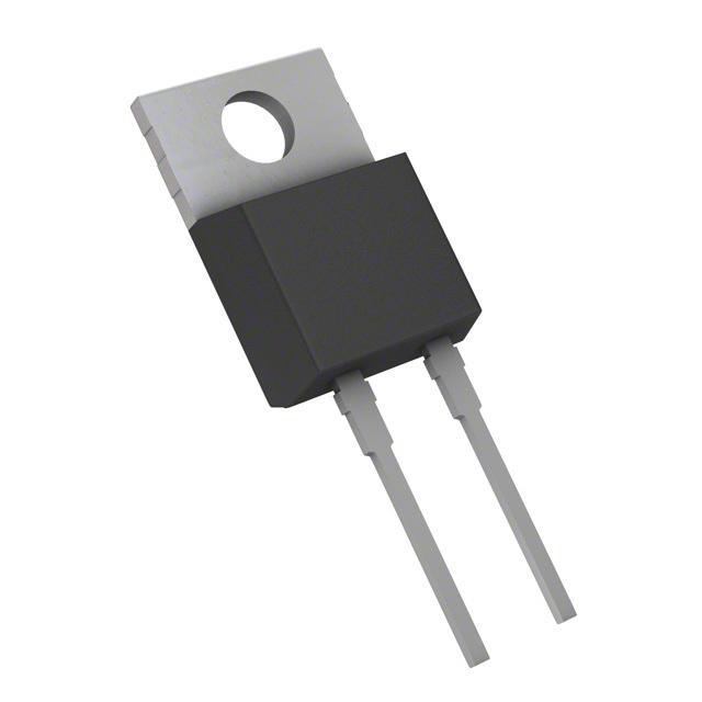 Picture of 12TQ200