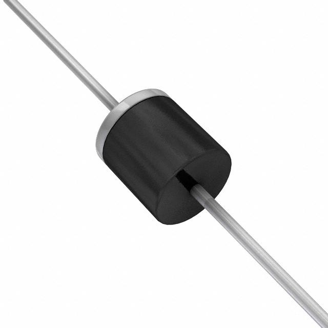 Picture of 15SQ045TR