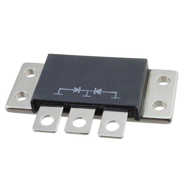 Picture of 163CMQ100