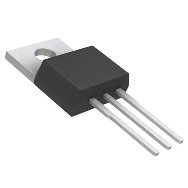 Picture of 16CTQ100