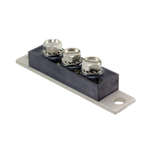 Picture of 400CMQ045