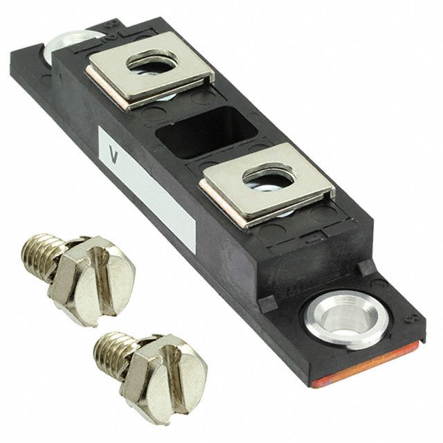 Picture of 403CNQ100
